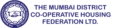 Mumbai Housing Society